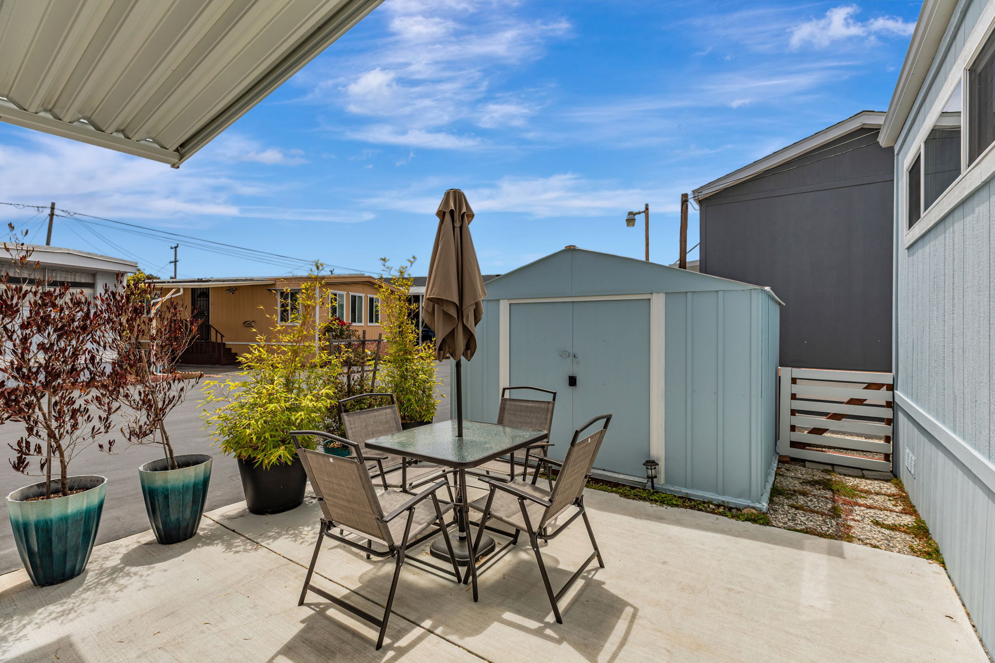 037_1146 Birch Ave 57