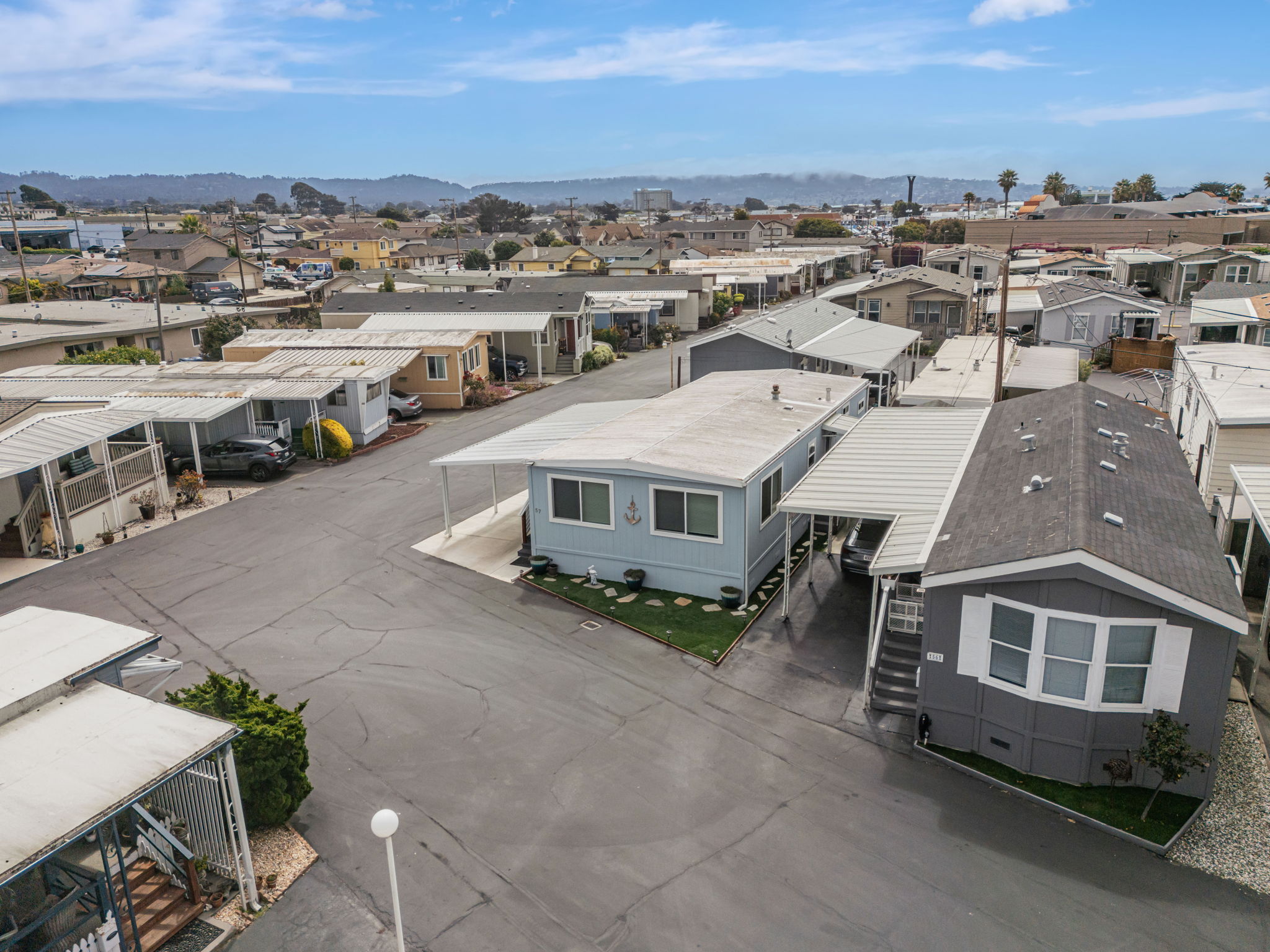 002_AERIALS_1146 Birch Ave 57