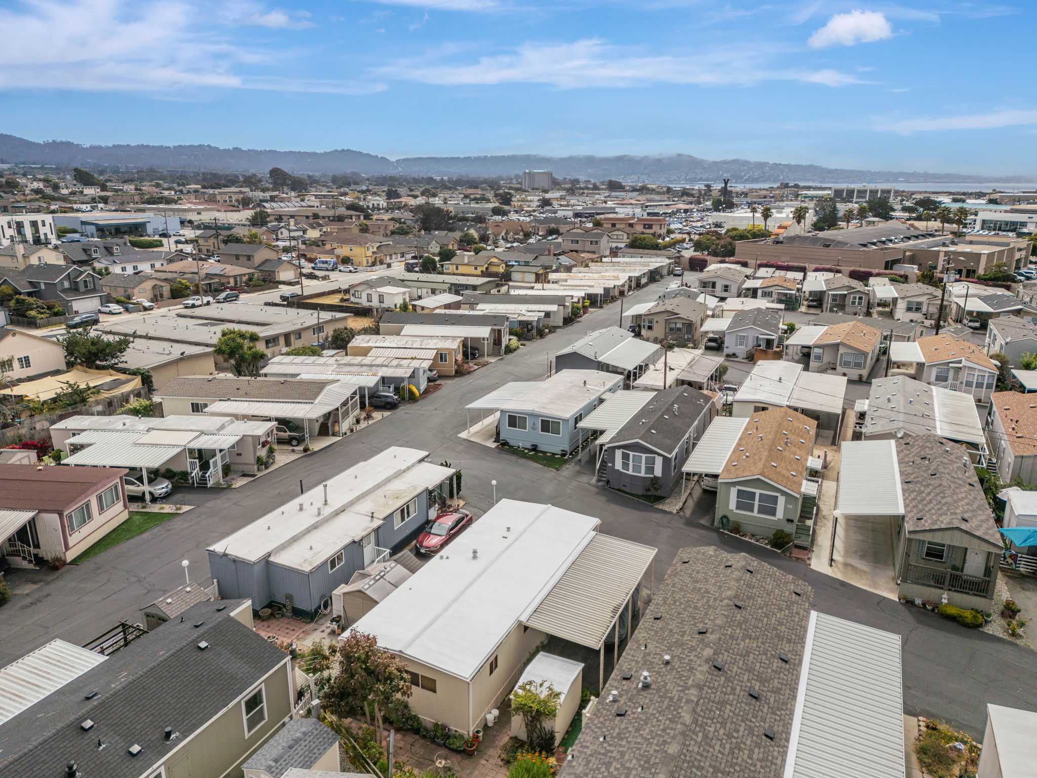 003_AERIALS_1146 Birch Ave 57