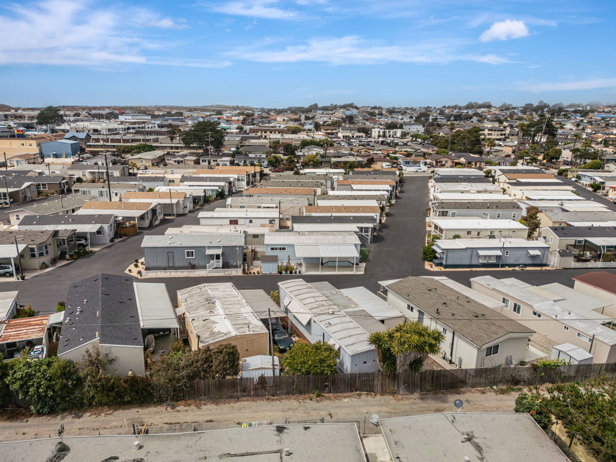 006_AERIALS_1146 Birch Ave 57