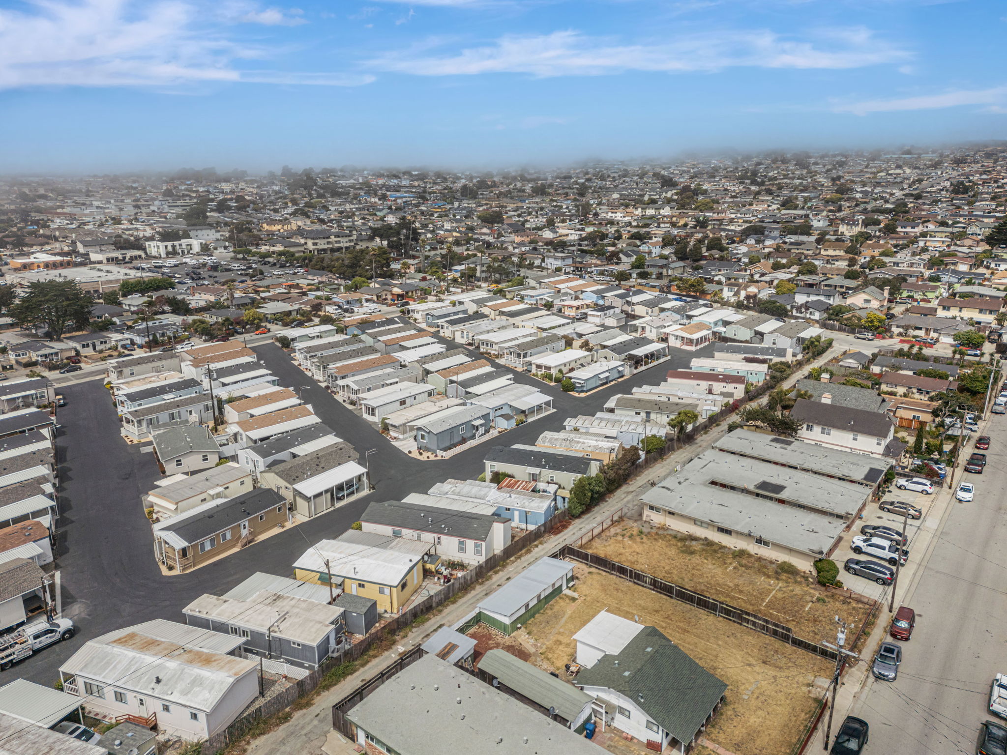008_AERIALS_1146 Birch Ave 57