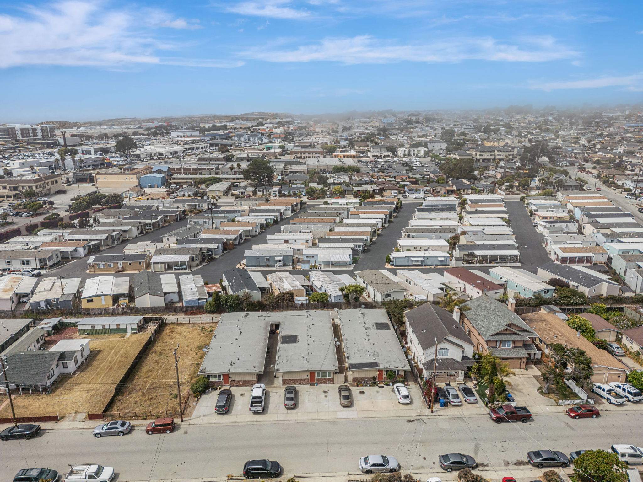 009_AERIALS_1146 Birch Ave 57