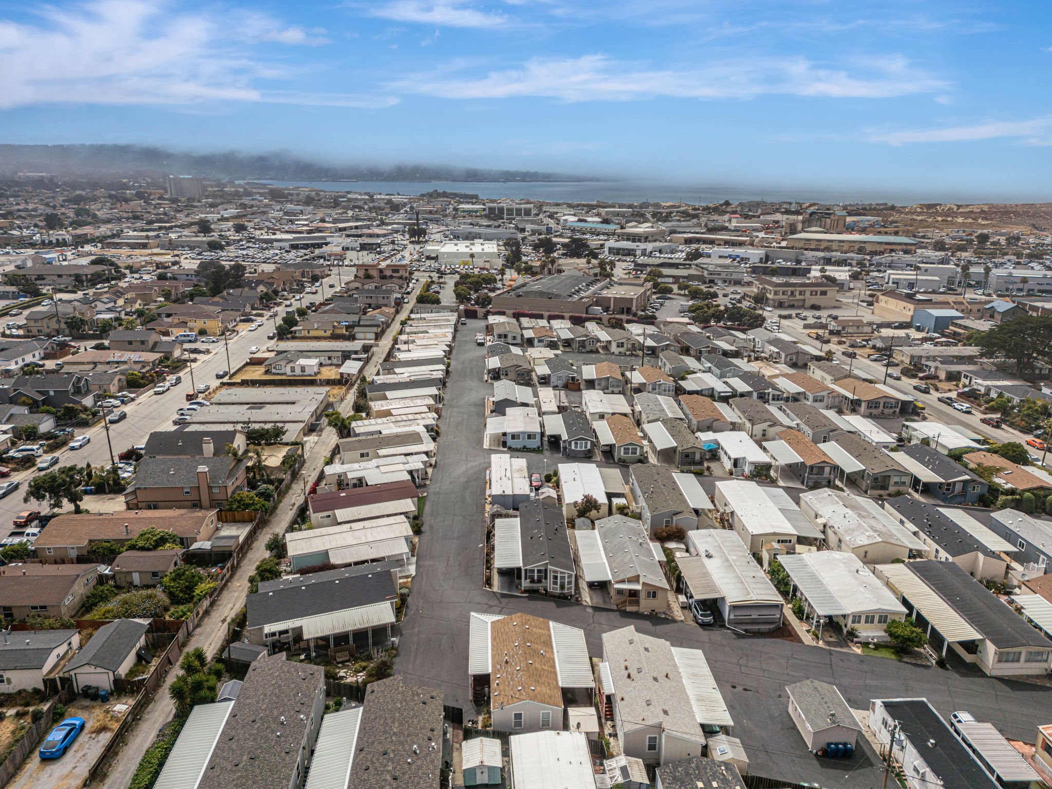 011_AERIALS_1146 Birch Ave 57
