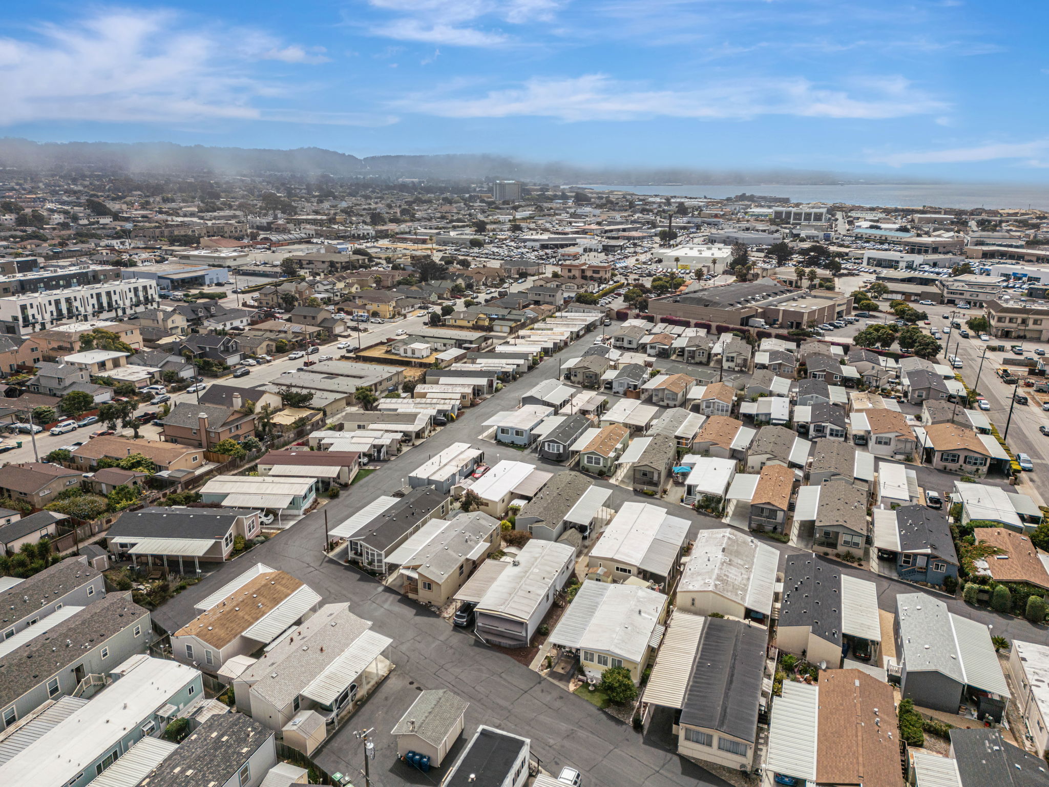 012_AERIALS_1146 Birch Ave 57