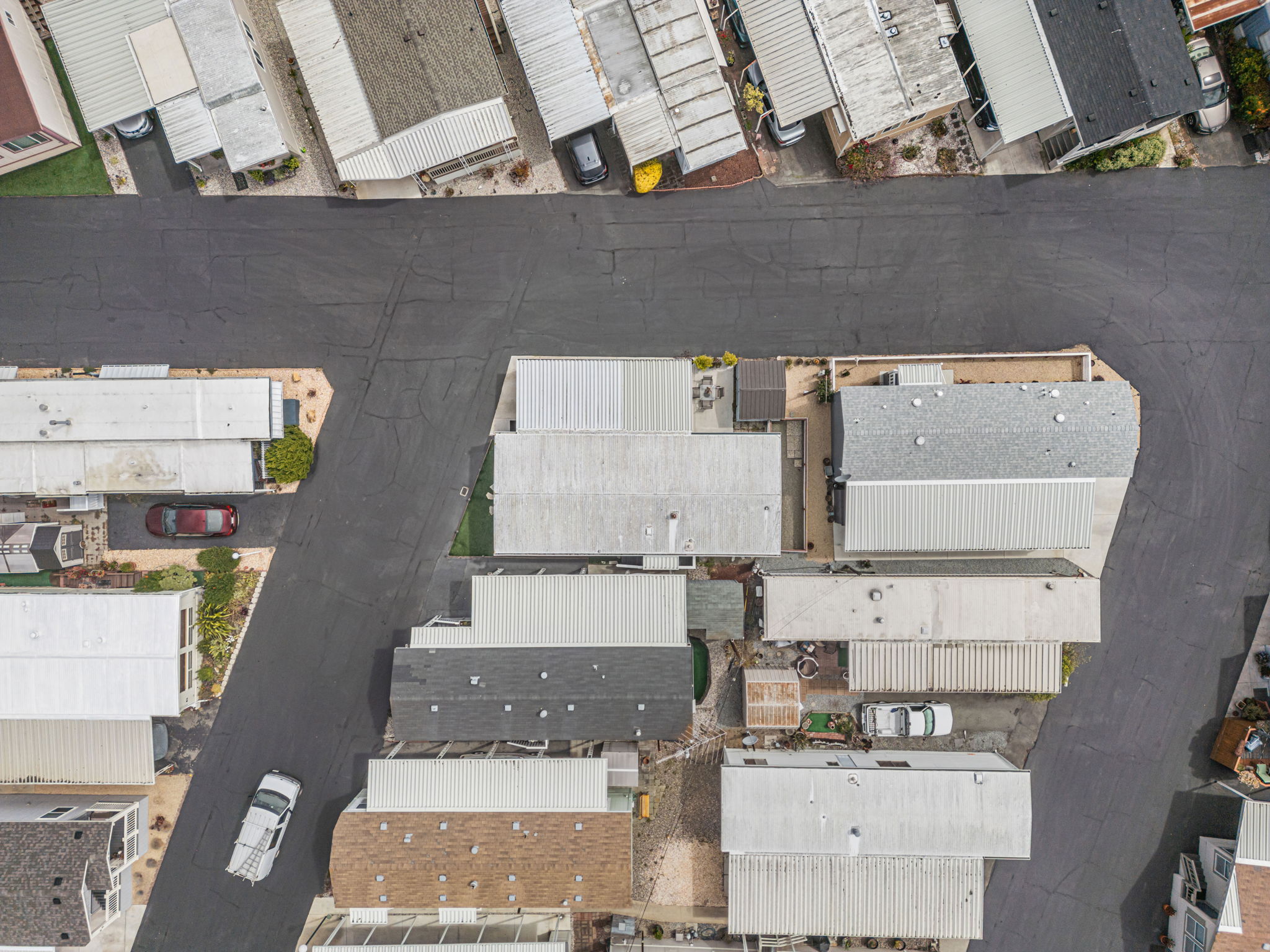 013_AERIALS_1146 Birch Ave 57