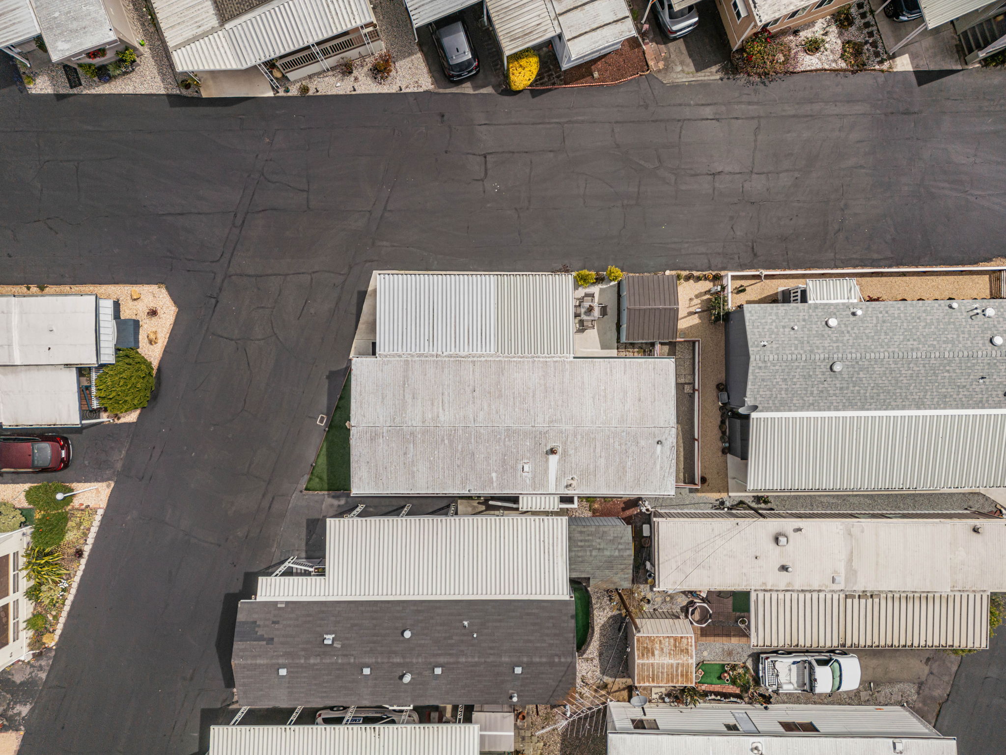 014_AERIALS_1146 Birch Ave 57