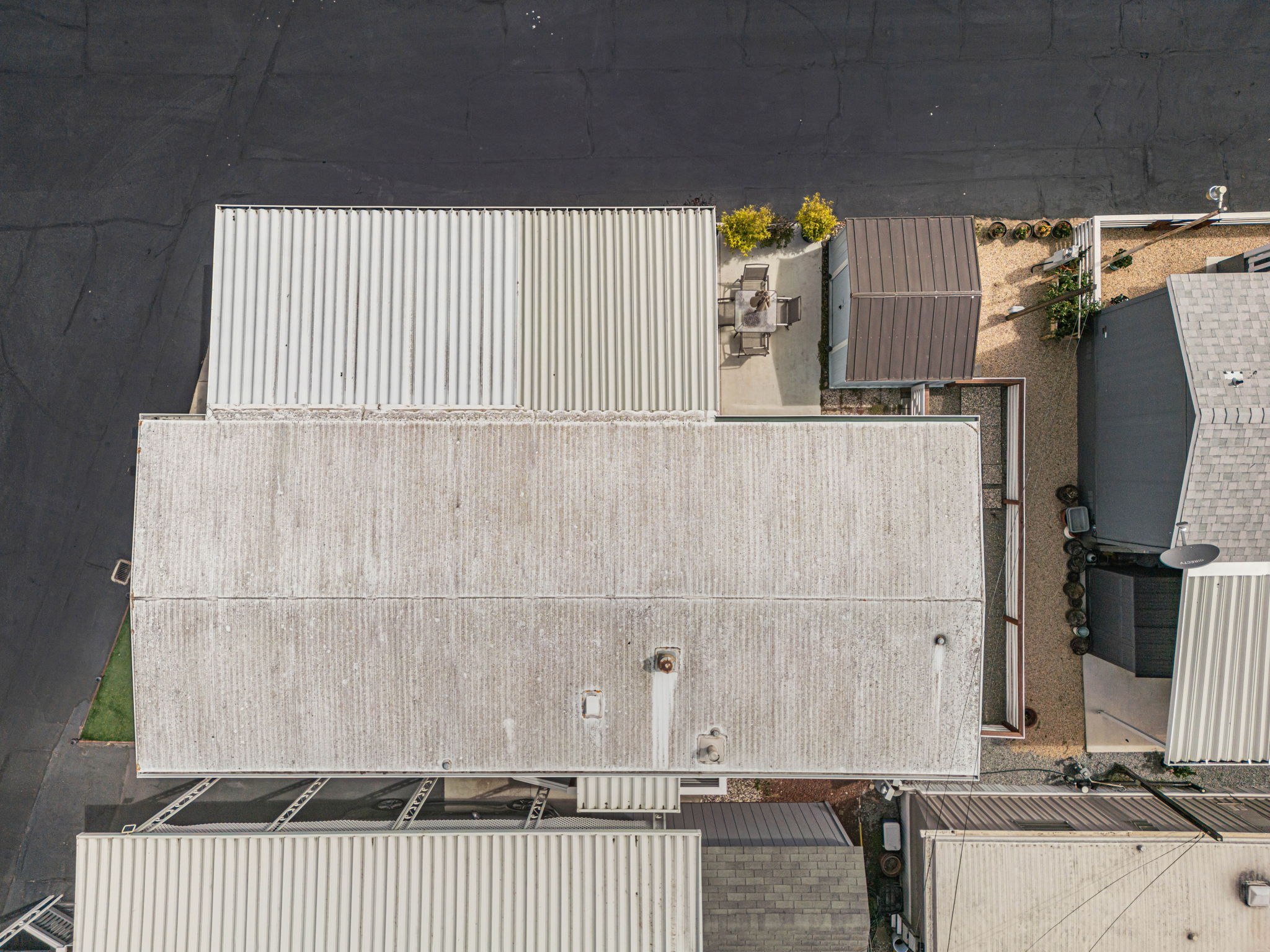 015_AERIALS_1146 Birch Ave 57