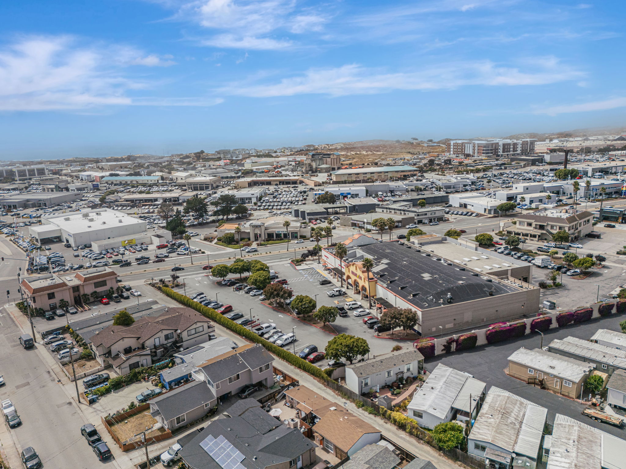 016_AERIALS_1146 Birch Ave 57