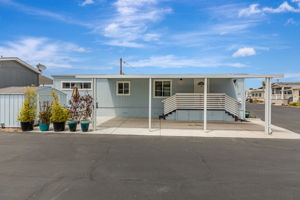 001_1146 Birch Ave 57