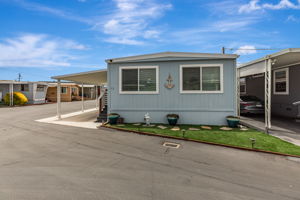 002_1146 Birch Ave 57