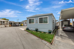 003_1146 Birch Ave 57