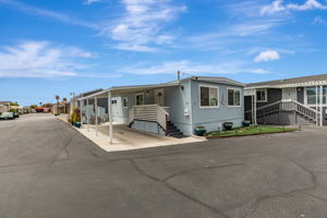 004_1146 Birch Ave 57