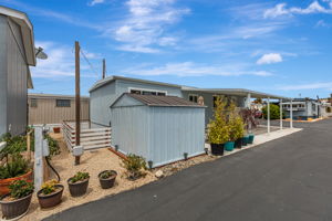 005_1146 Birch Ave 57