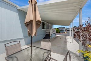 006_1146 Birch Ave 57