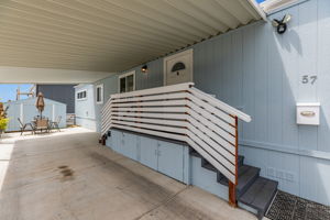 007_1146 Birch Ave 57