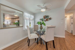 020_1146 Birch Ave 57