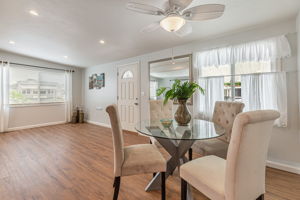 022_1146 Birch Ave 57