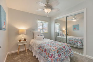 023_1146 Birch Ave 57
