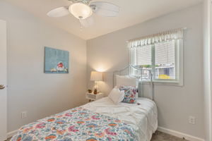 024_1146 Birch Ave 57