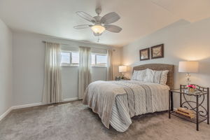 026_1146 Birch Ave 57