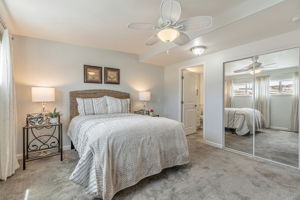 027_1146 Birch Ave 57