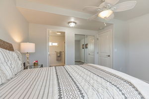 028_1146 Birch Ave 57