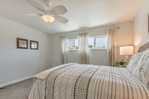 029_1146 Birch Ave 57