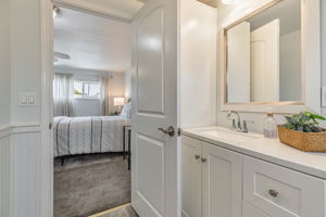 030_1146 Birch Ave 57