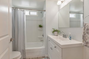 031_1146 Birch Ave 57