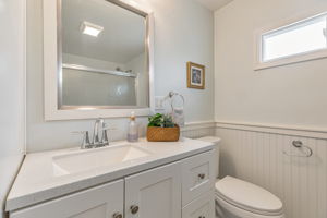 033_1146 Birch Ave 57