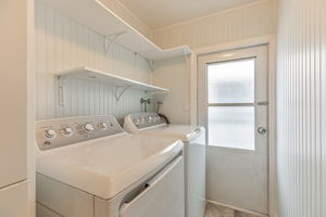 034_1146 Birch Ave 57