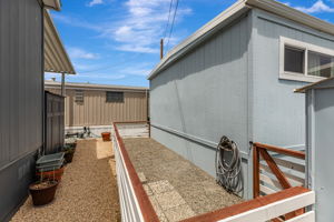 035_1146 Birch Ave 57
