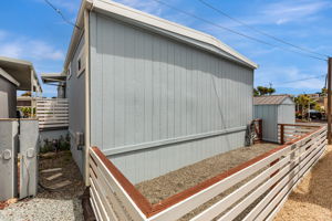 036_1146 Birch Ave 57