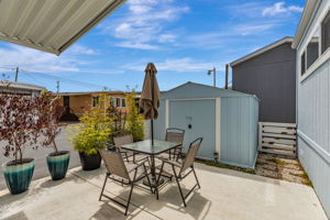 037_1146 Birch Ave 57