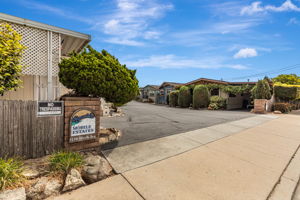 038_1146 Birch Ave 57