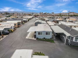 001_AERIALS_1146 Birch Ave 57