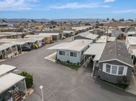 002_AERIALS_1146 Birch Ave 57