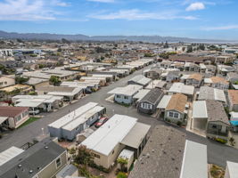 003_AERIALS_1146 Birch Ave 57