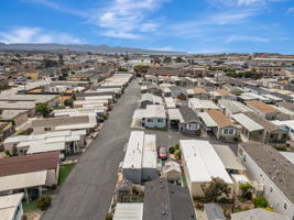 004_AERIALS_1146 Birch Ave 57