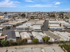 006_AERIALS_1146 Birch Ave 57