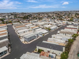 007_AERIALS_1146 Birch Ave 57