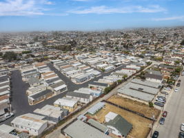 008_AERIALS_1146 Birch Ave 57