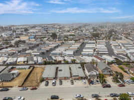 009_AERIALS_1146 Birch Ave 57