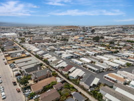 010_AERIALS_1146 Birch Ave 57