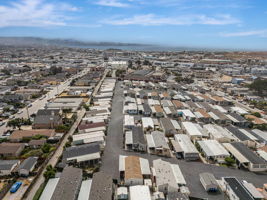 011_AERIALS_1146 Birch Ave 57