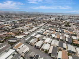 012_AERIALS_1146 Birch Ave 57