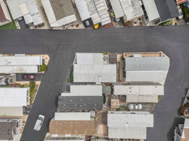 013_AERIALS_1146 Birch Ave 57