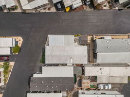 014_AERIALS_1146 Birch Ave 57