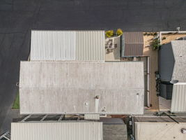 015_AERIALS_1146 Birch Ave 57