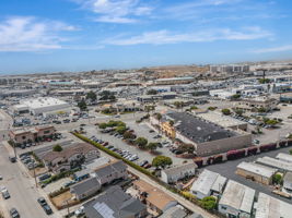 016_AERIALS_1146 Birch Ave 57